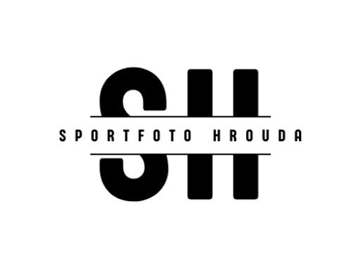 Sportfoto Hrouda